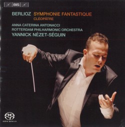 02_berlioz_seguin